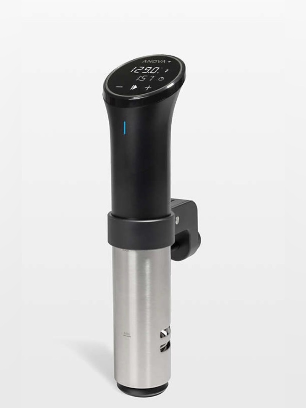 PRECISION®
COOKER 3.0